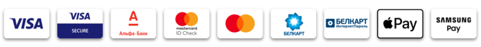 payments